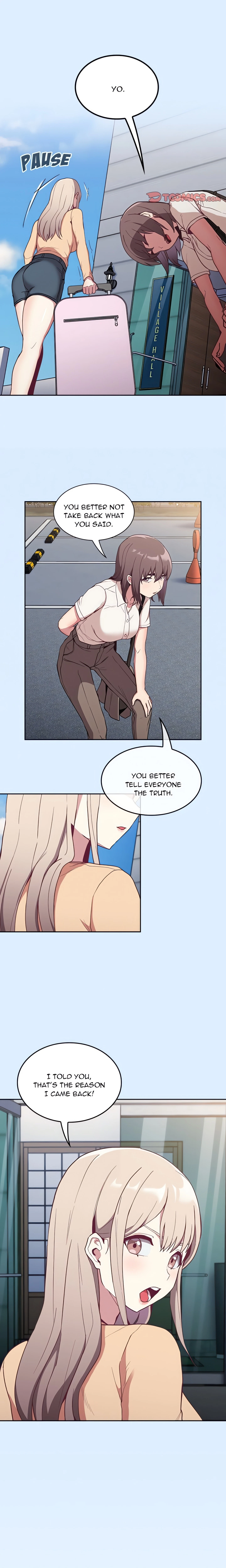Chapter 30, page 9