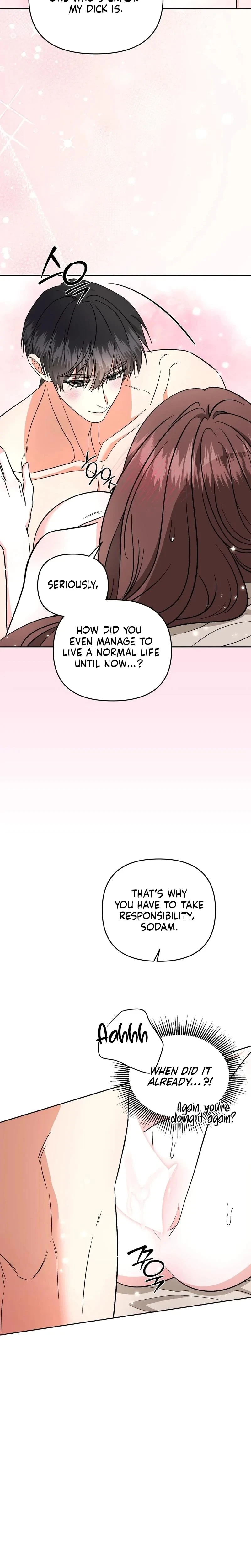 Chapter 20, page 10