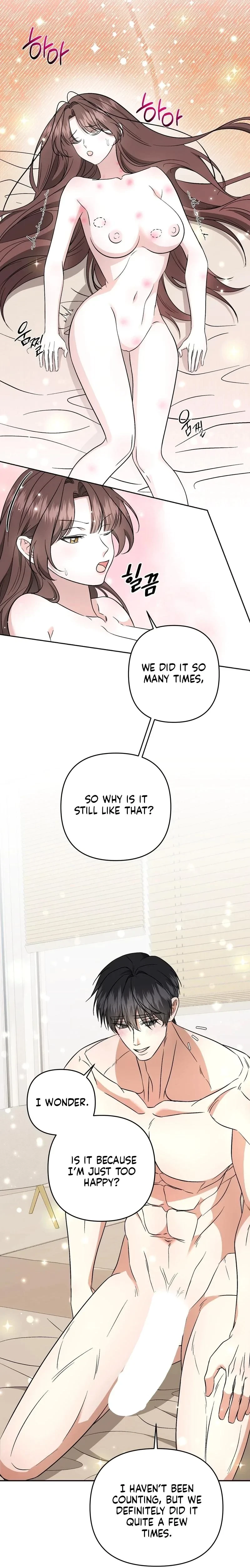 Chapter 20, page 16
