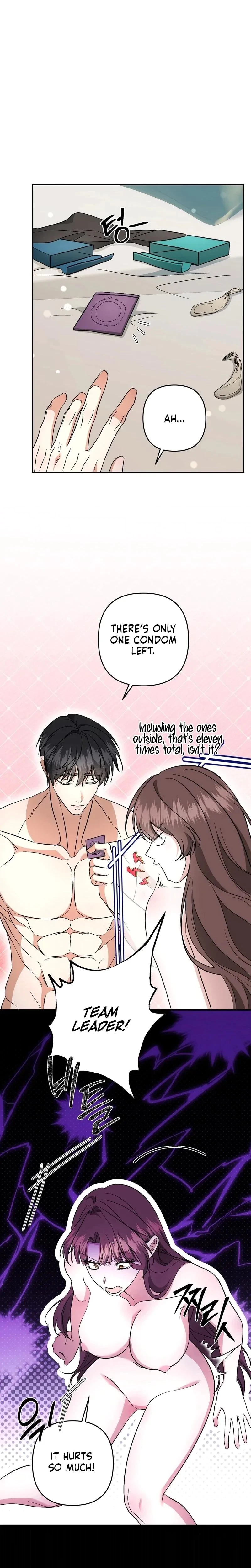 Chapter 20, page 17