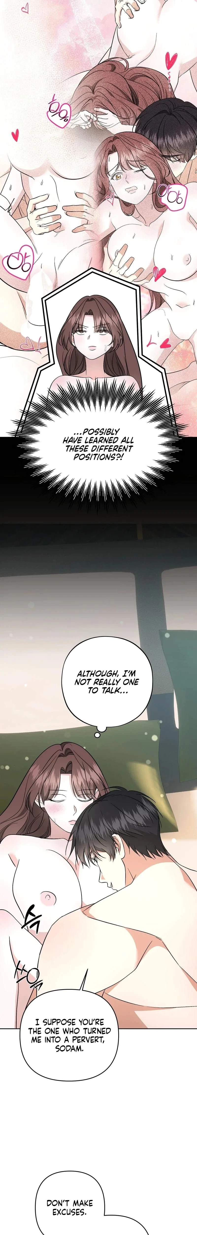 Chapter 20, page 21