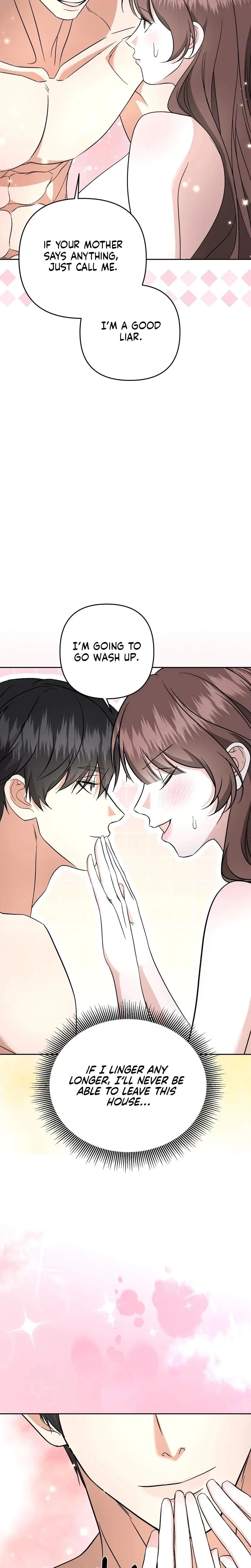 Chapter 20, page 25