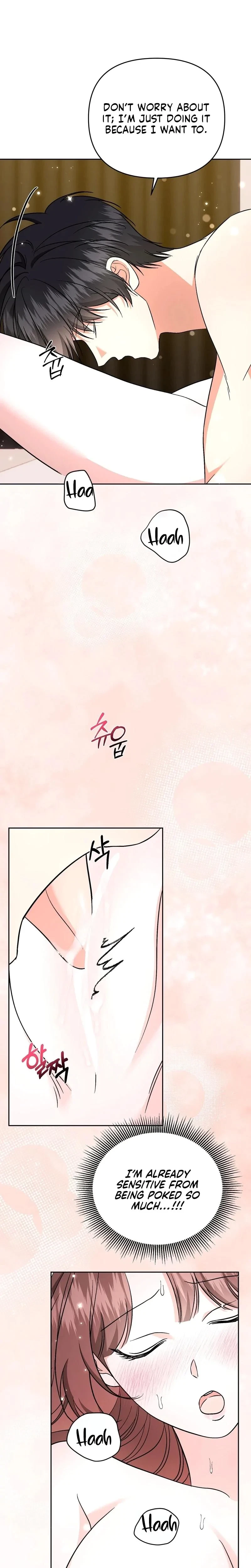 Chapter 20, page 5