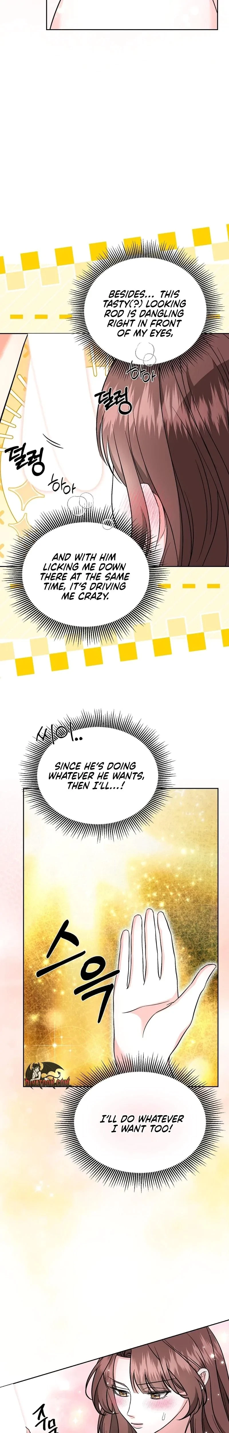 Chapter 20, page 6