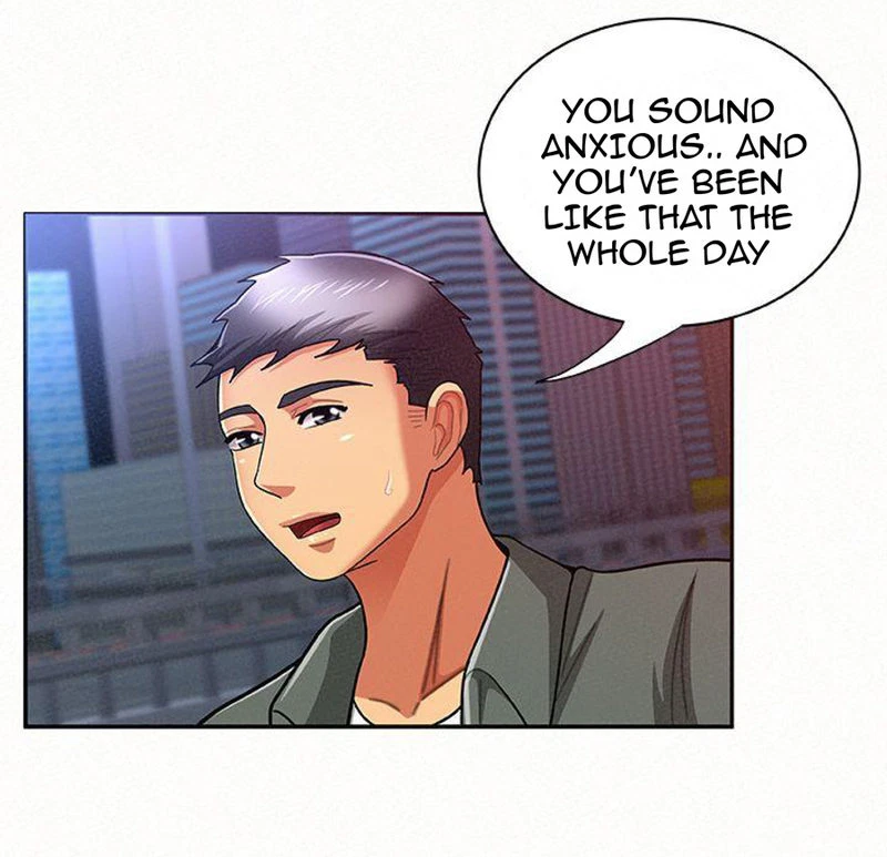 Chapter 17, page 10