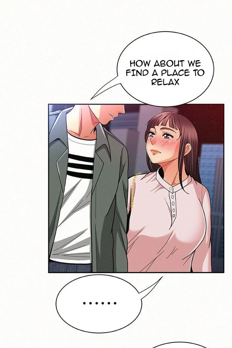 Chapter 17, page 11