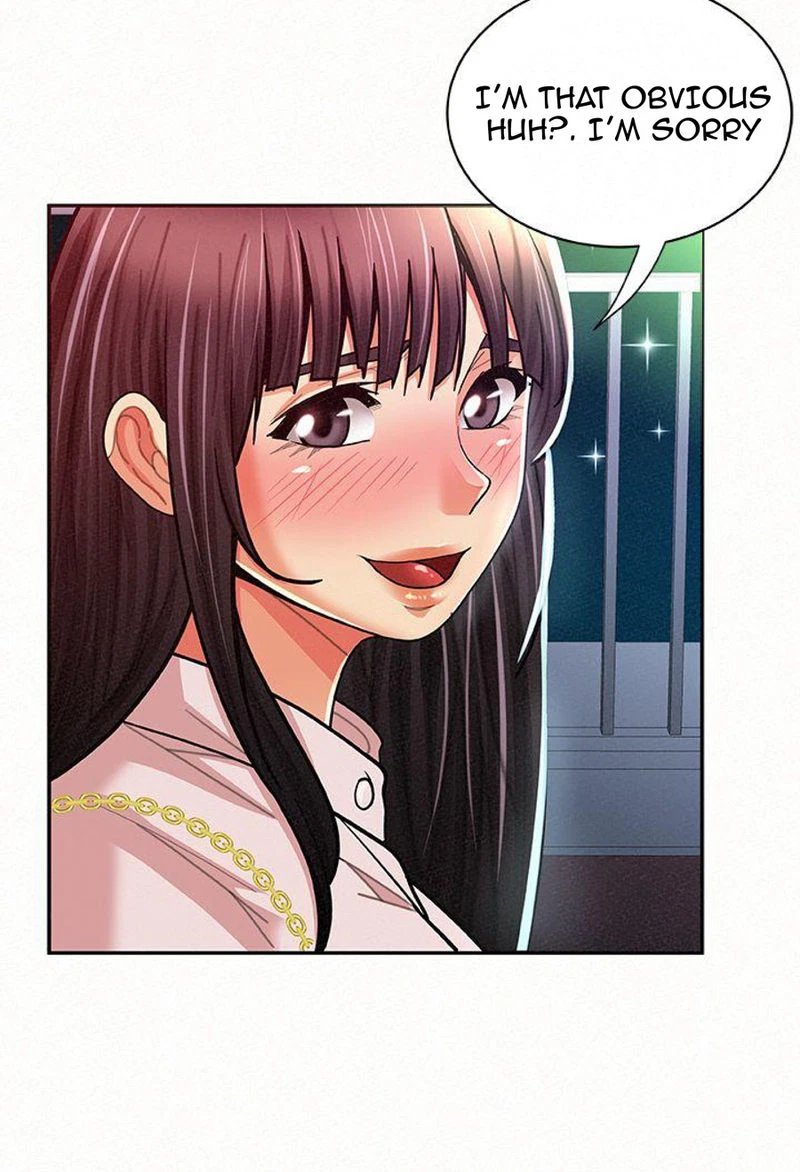 Chapter 17, page 12