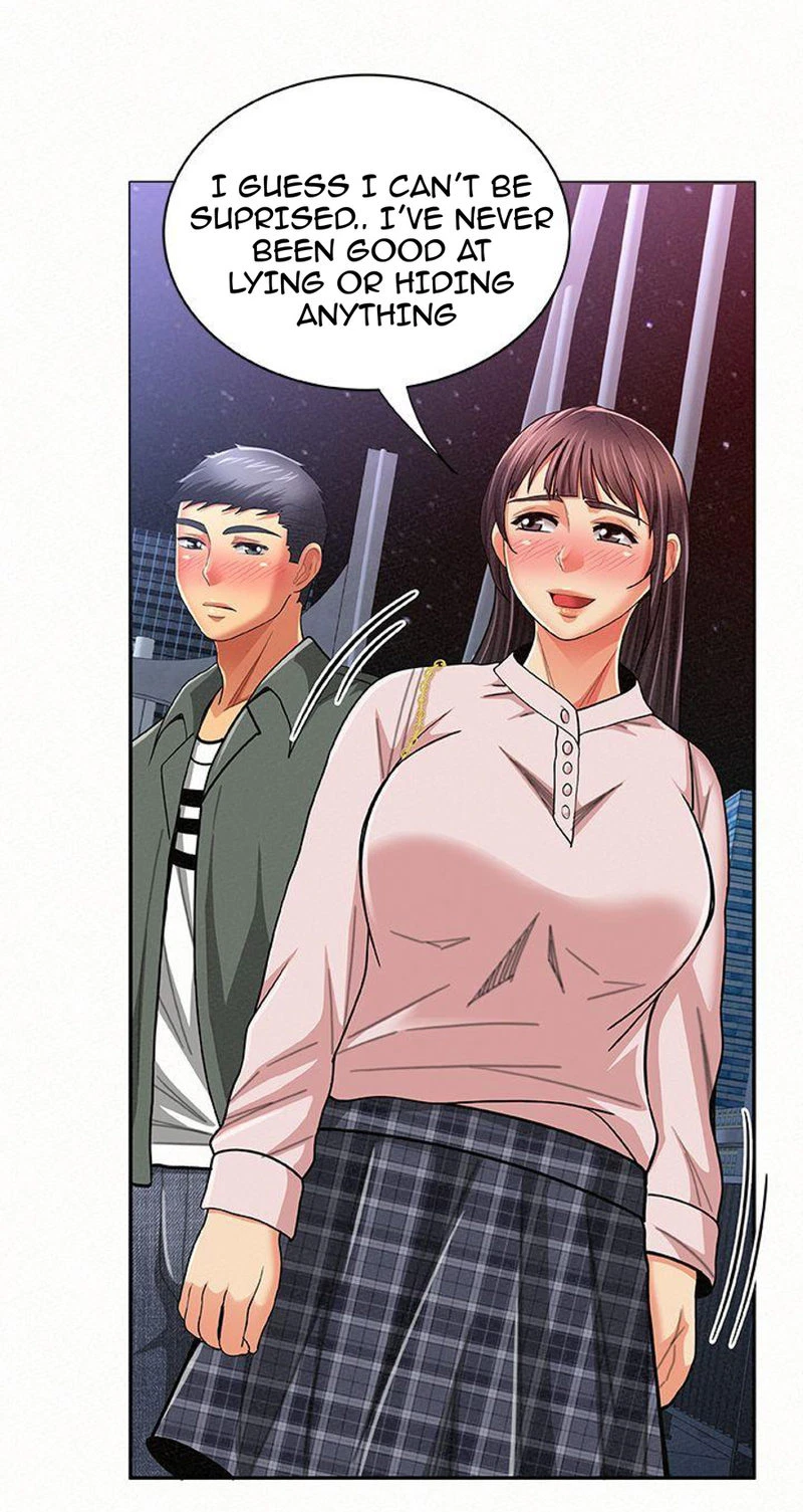Chapter 17, page 13