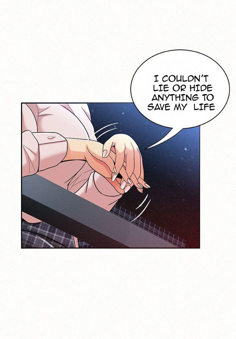 Chapter 17, page 14