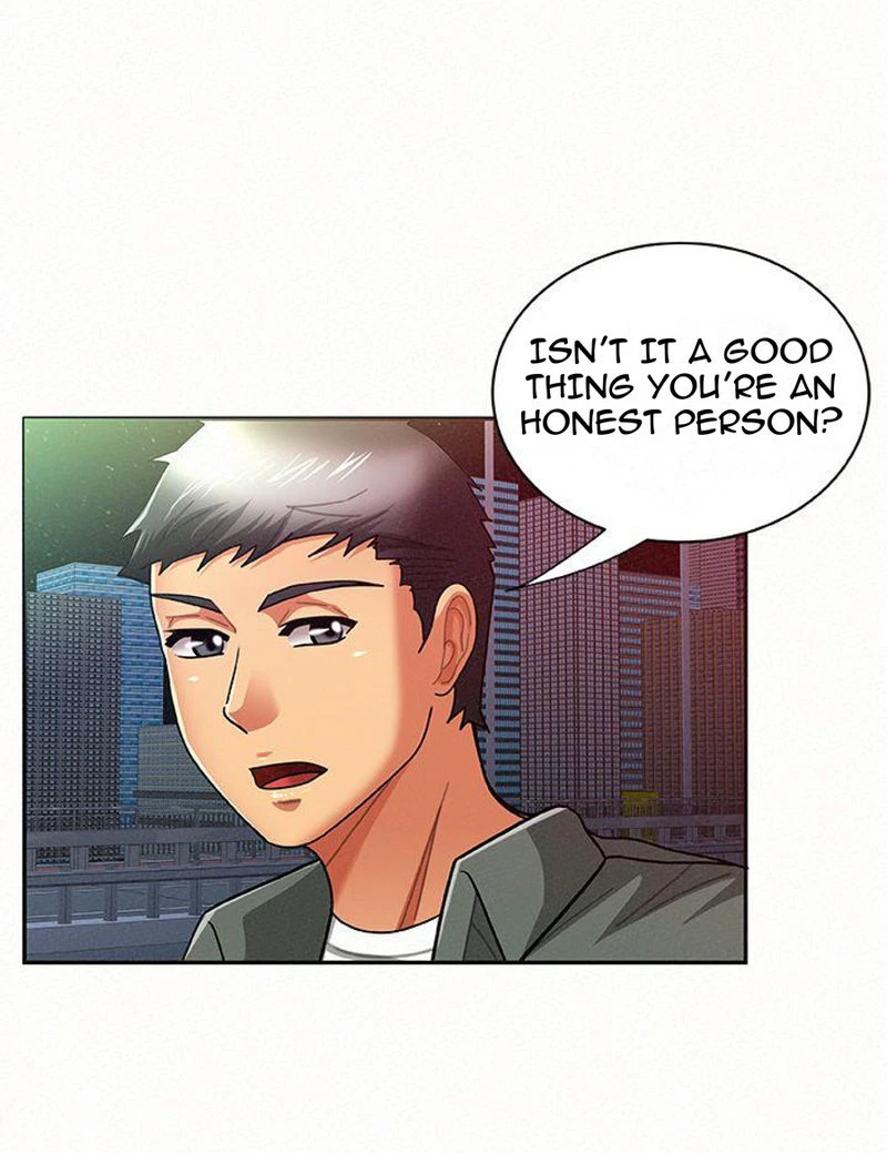 Chapter 17, page 16