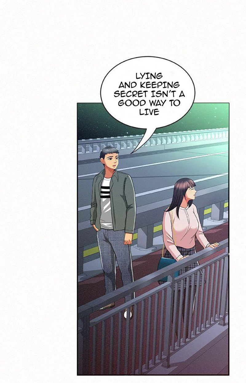 Chapter 17, page 17