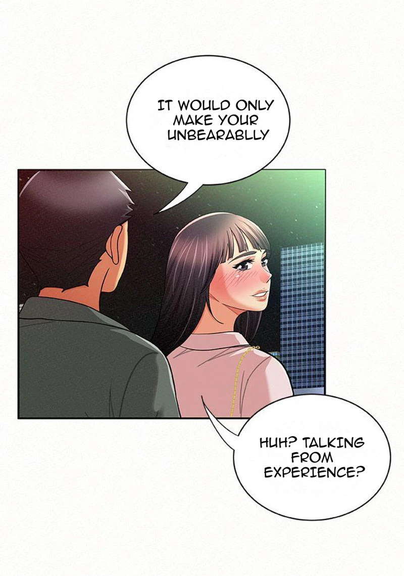 Chapter 17, page 18