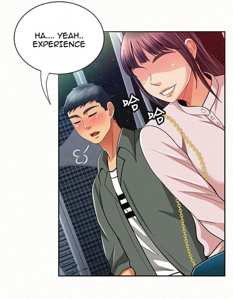 Chapter 17, page 19