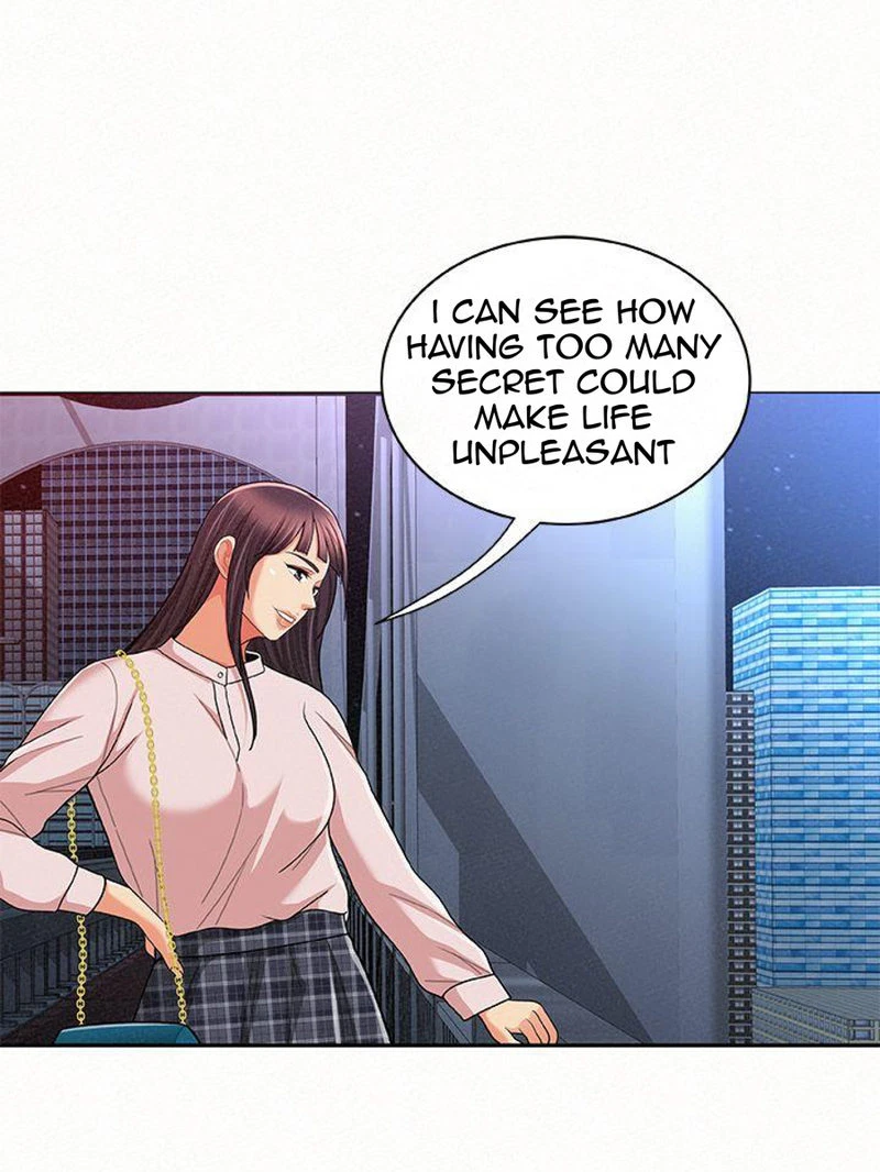 Chapter 17, page 20