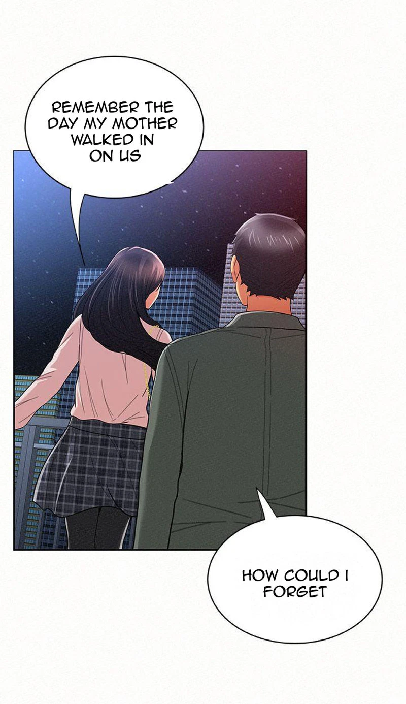 Chapter 17, page 21