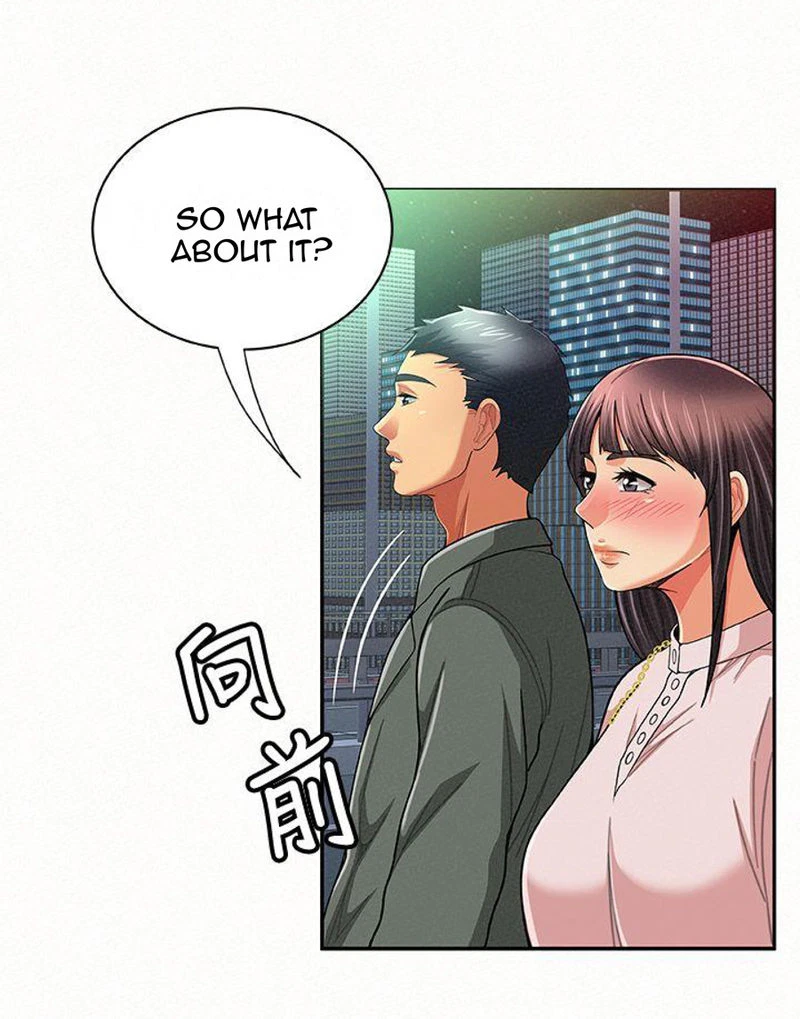 Chapter 17, page 22