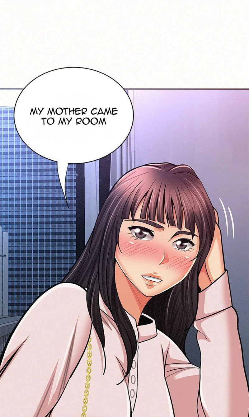 Chapter 17, page 23