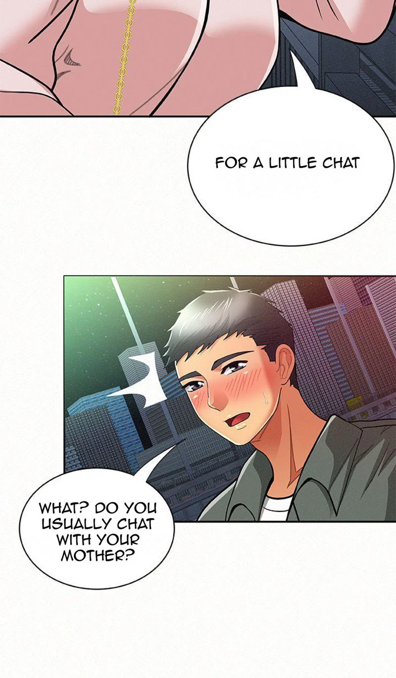 Chapter 17, page 24