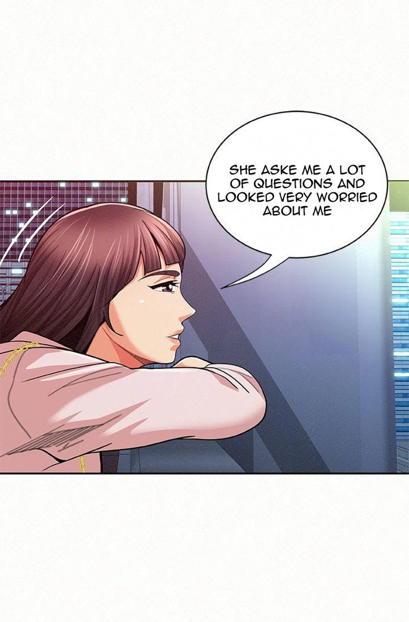 Chapter 17, page 26