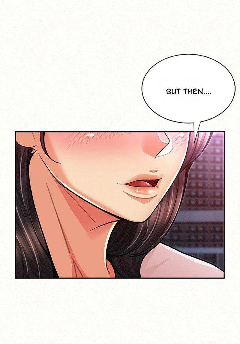 Chapter 17, page 29