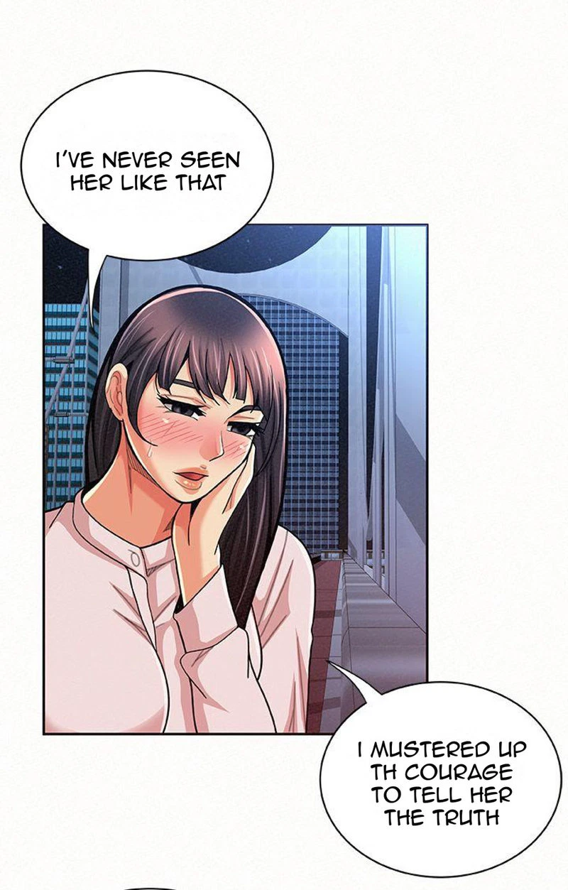 Chapter 17, page 32