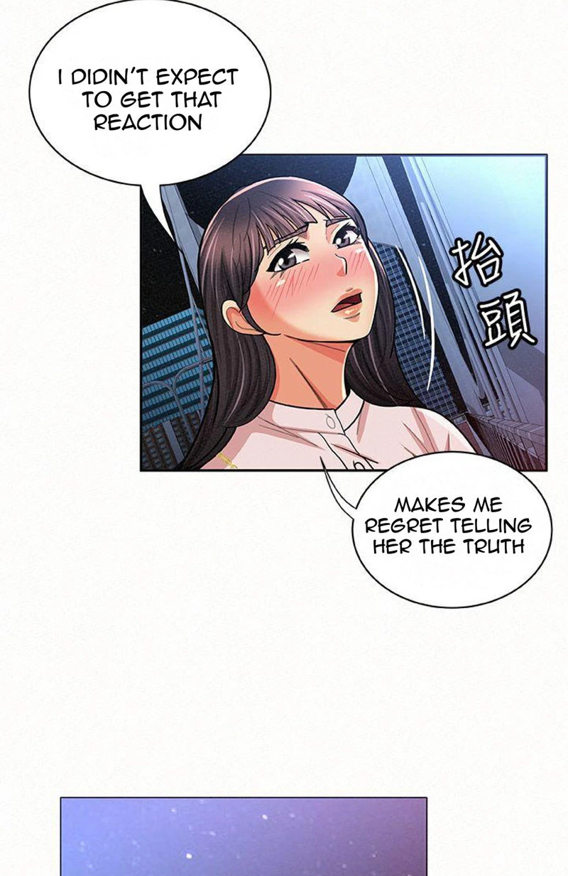 Chapter 17, page 33