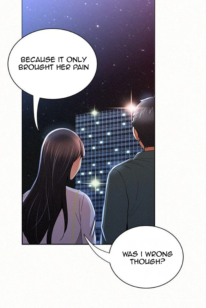 Chapter 17, page 34