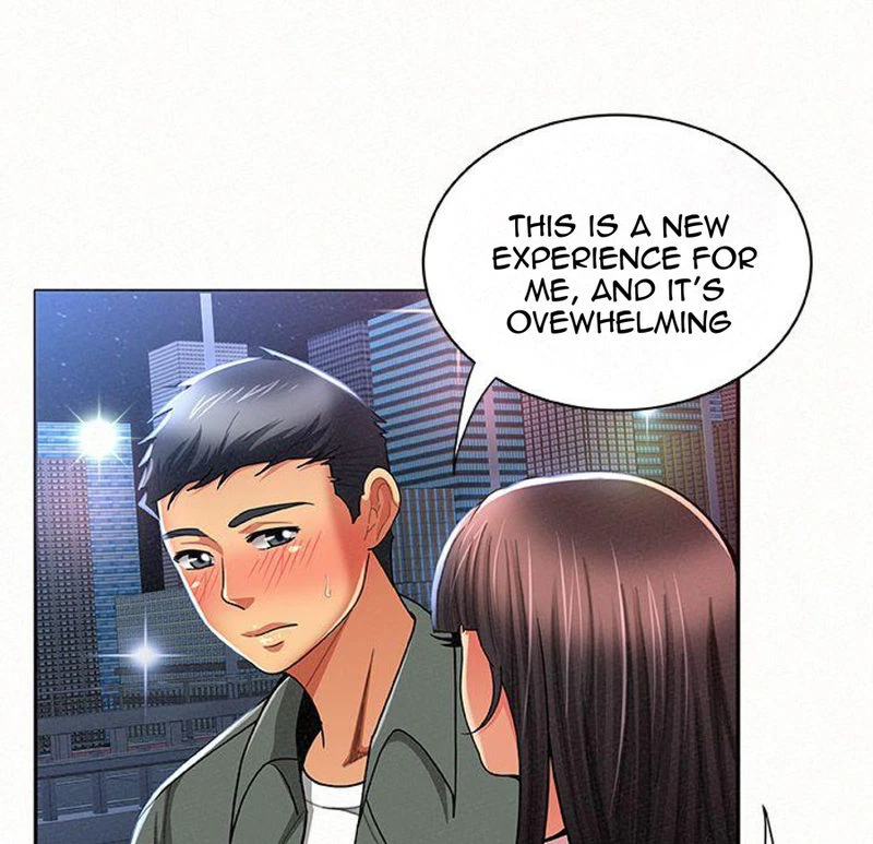 Chapter 17, page 35