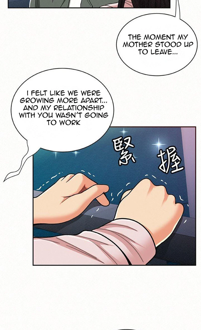 Chapter 17, page 36
