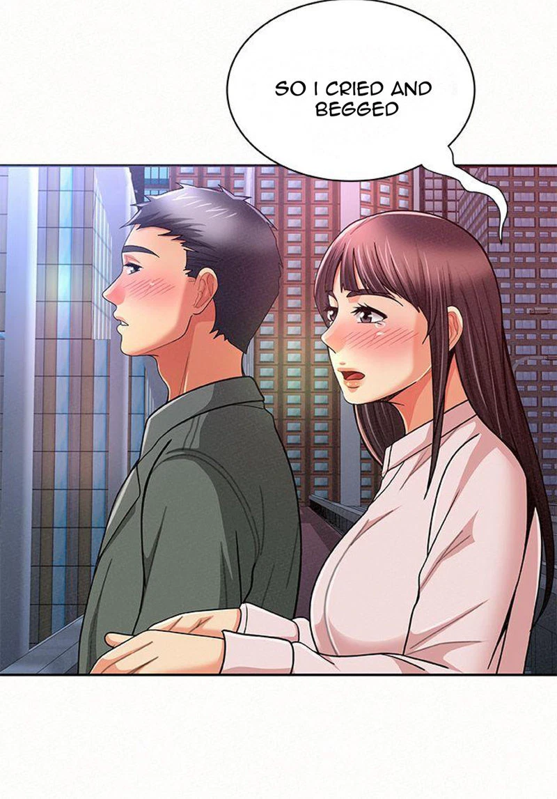 Chapter 17, page 37