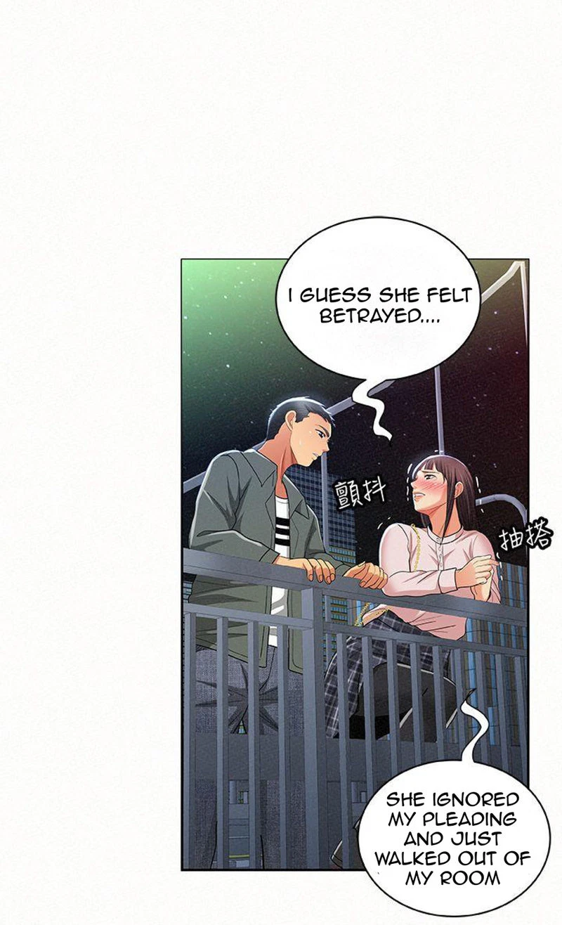 Chapter 17, page 38