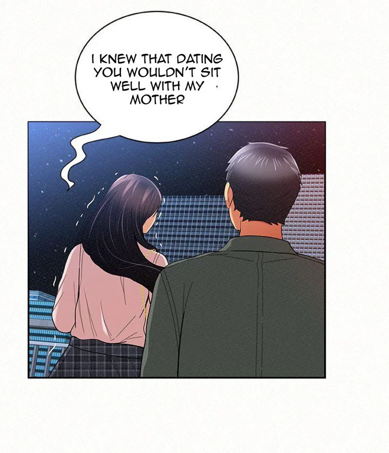 Chapter 17, page 39