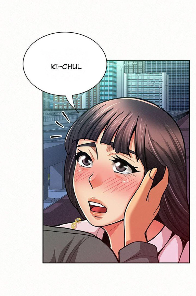 Chapter 17, page 44