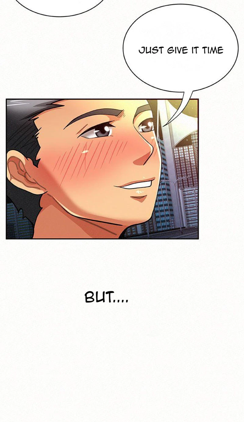 Chapter 17, page 46