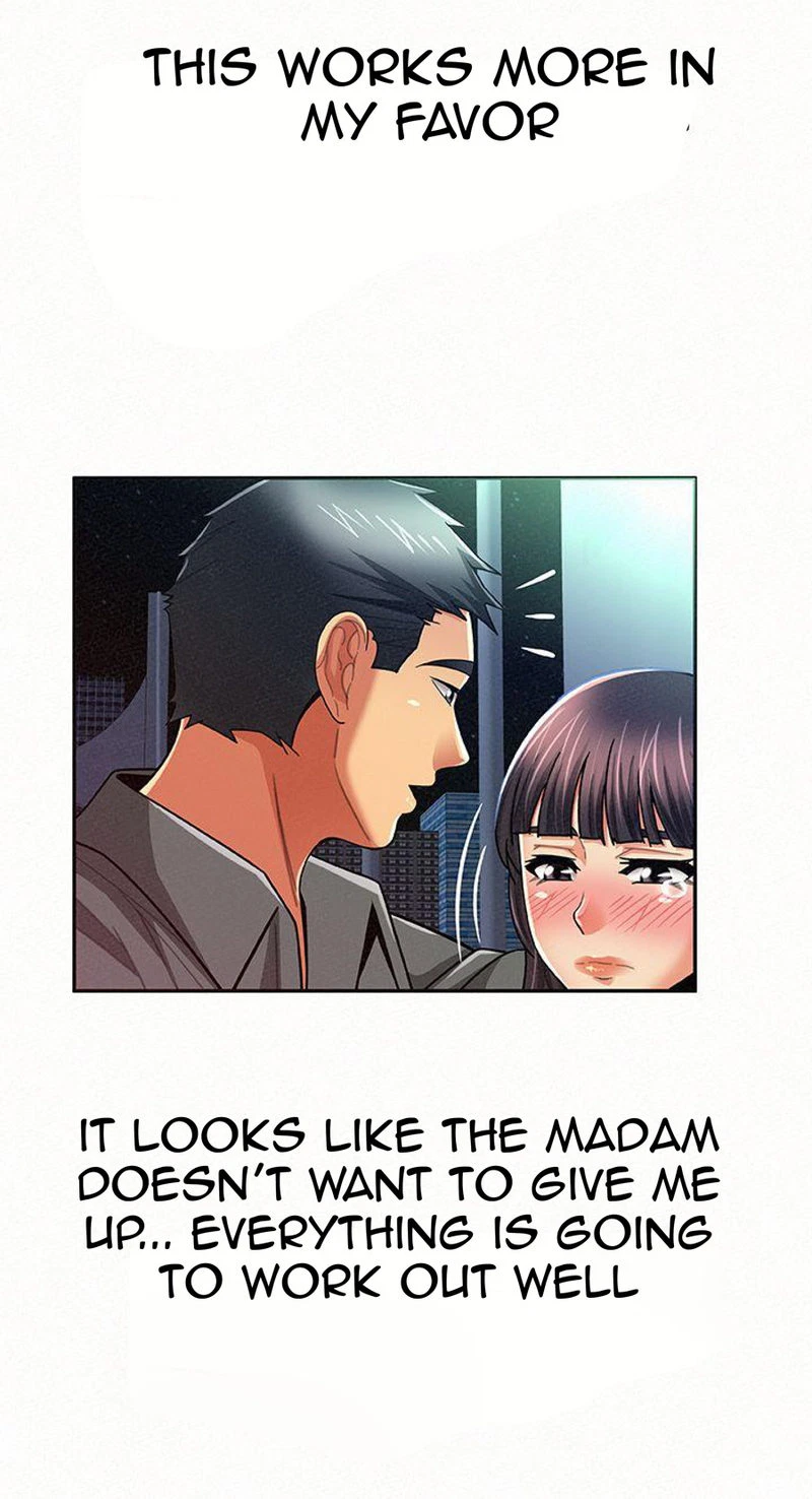 Chapter 17, page 48