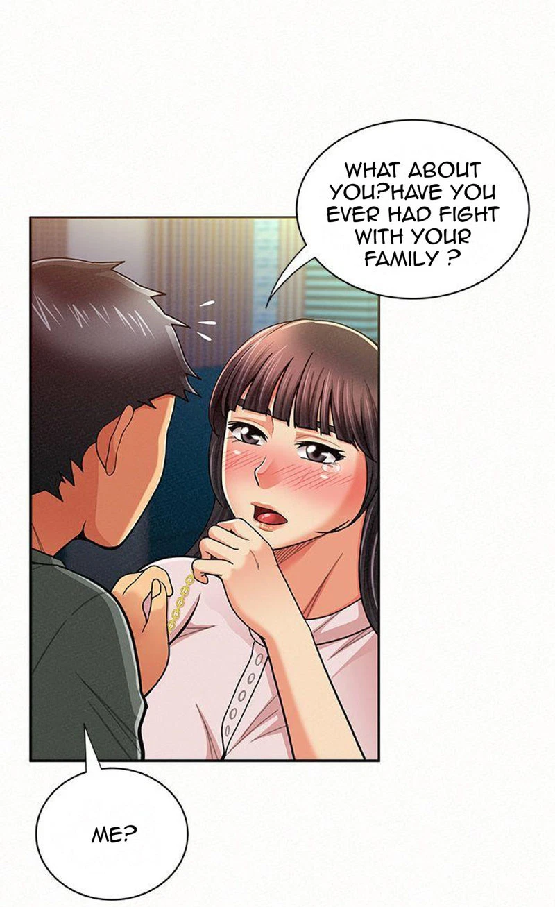 Chapter 17, page 49