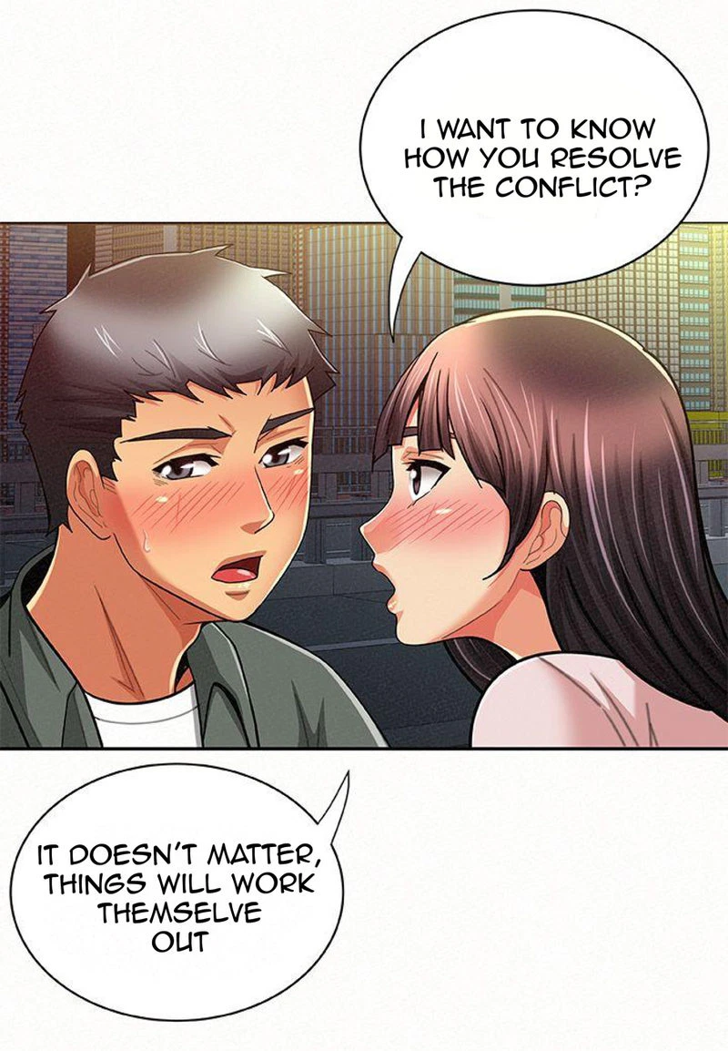 Chapter 17, page 50