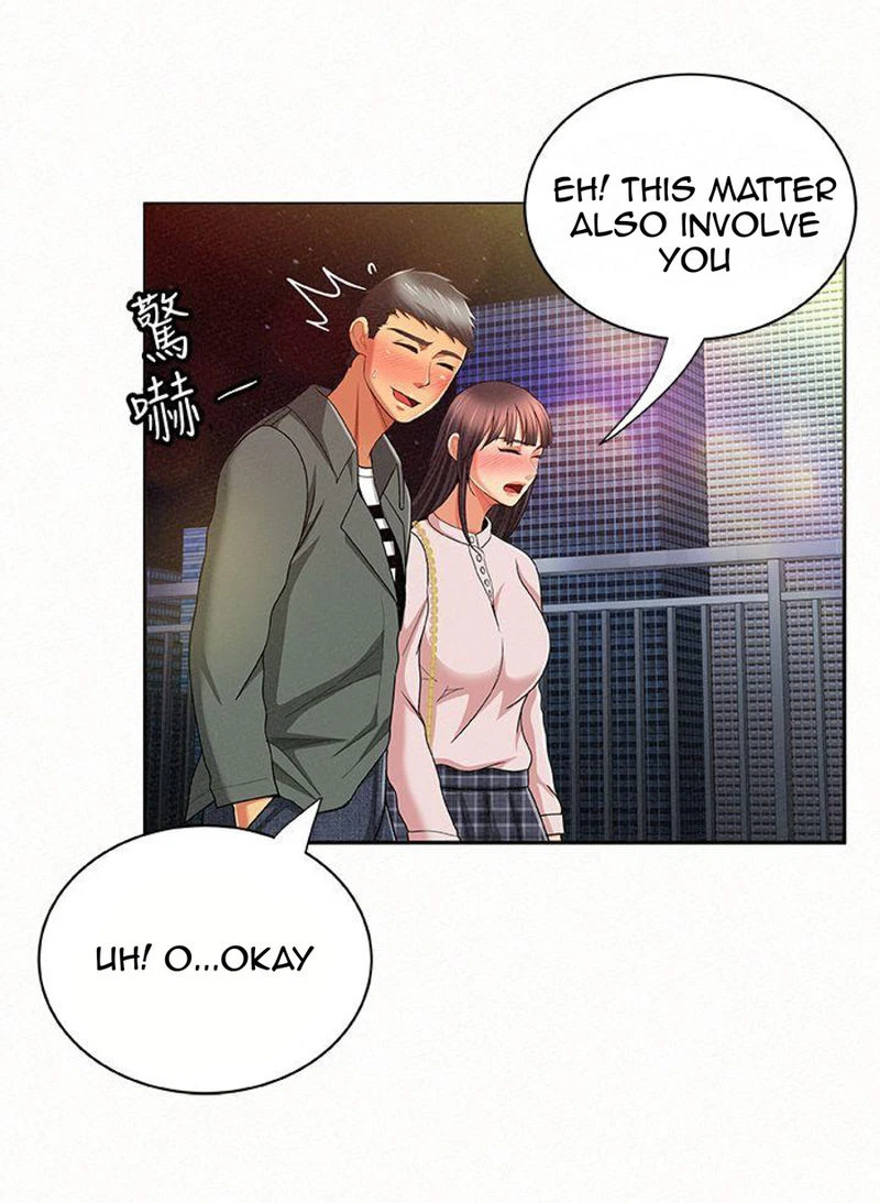 Chapter 17, page 51