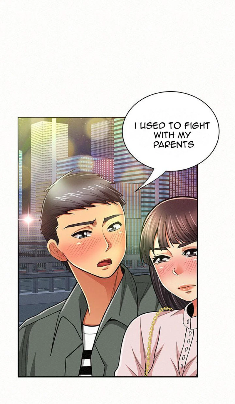 Chapter 17, page 52