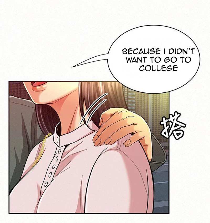 Chapter 17, page 53