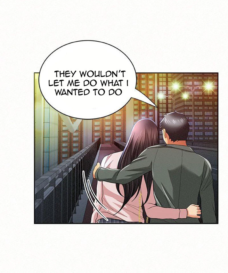 Chapter 17, page 54