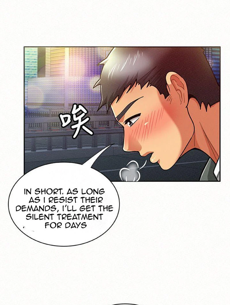 Chapter 17, page 56