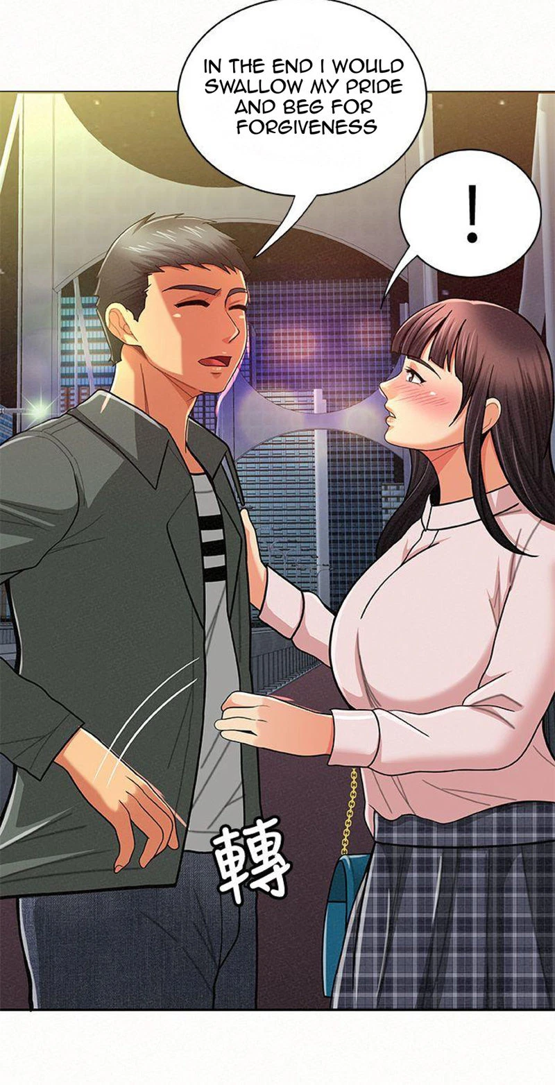 Chapter 17, page 57