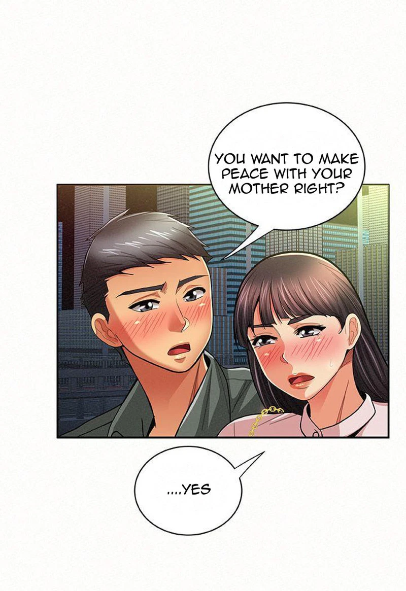 Chapter 17, page 58