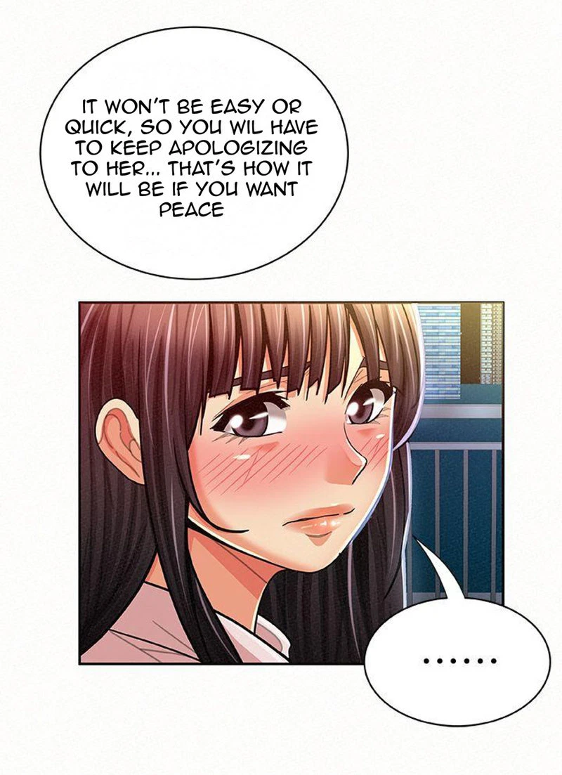 Chapter 17, page 60