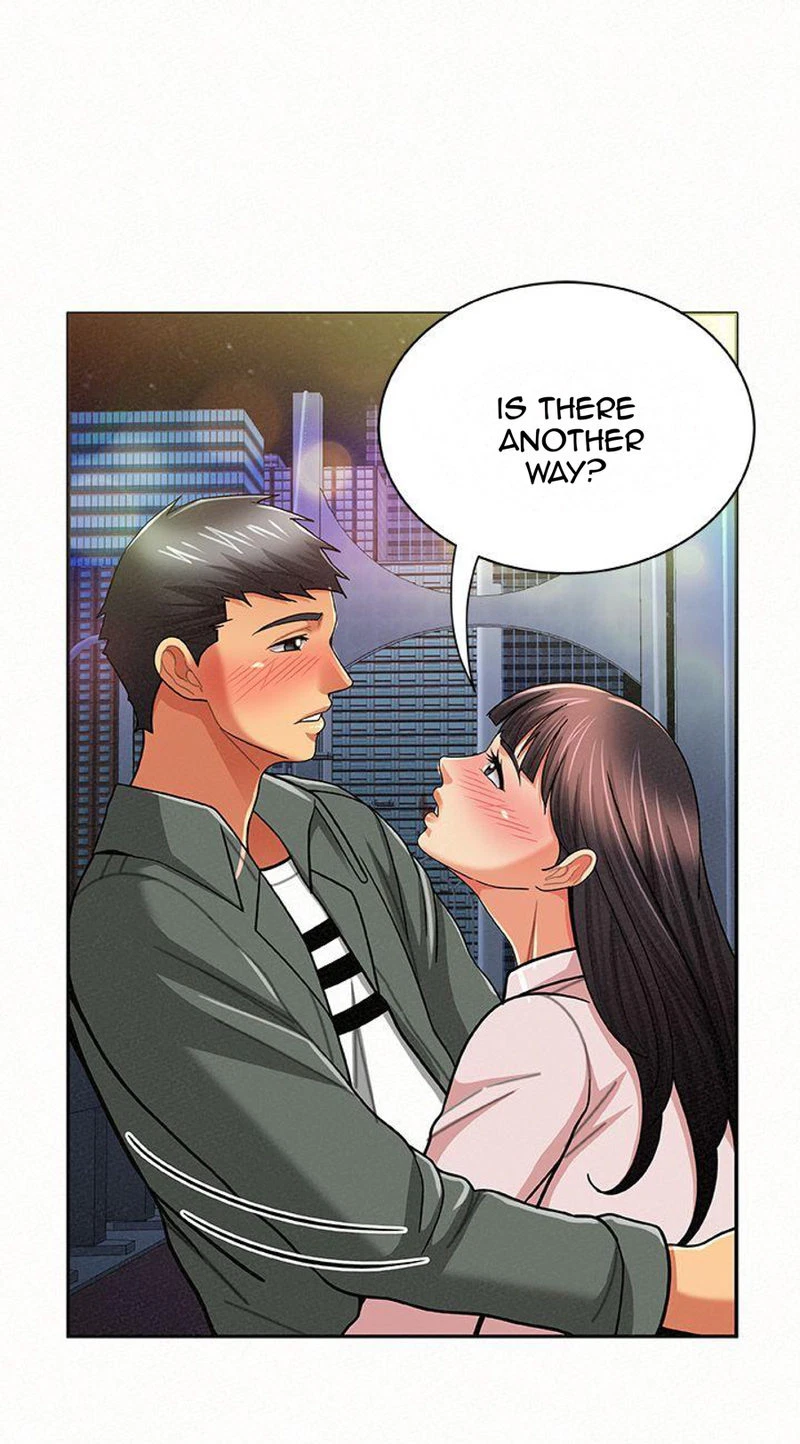 Chapter 17, page 61