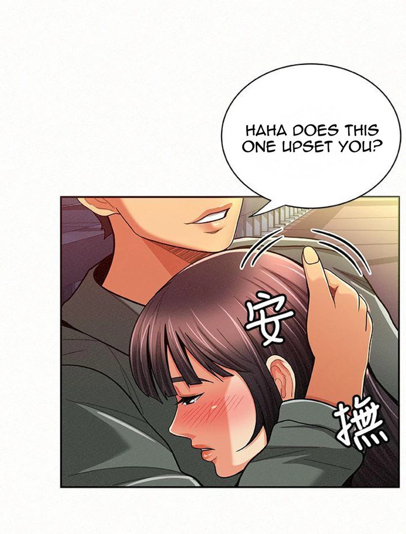 Chapter 17, page 62