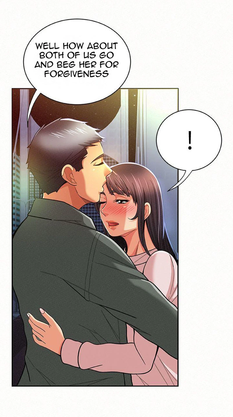 Chapter 17, page 63