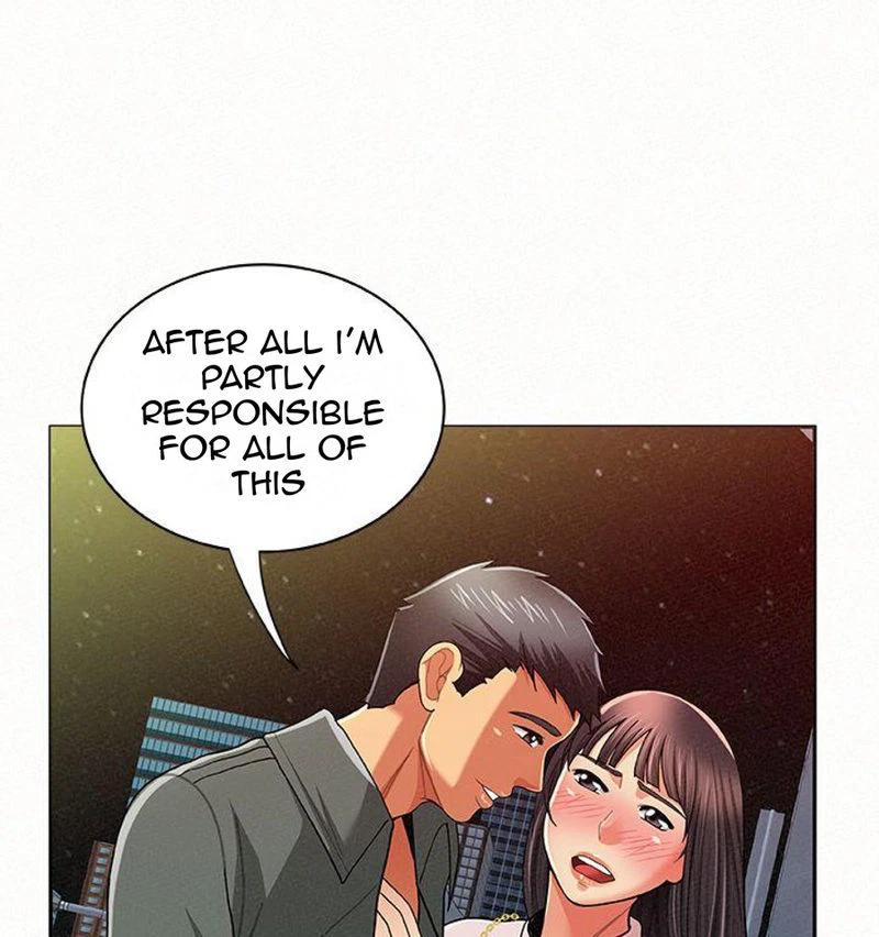 Chapter 17, page 64