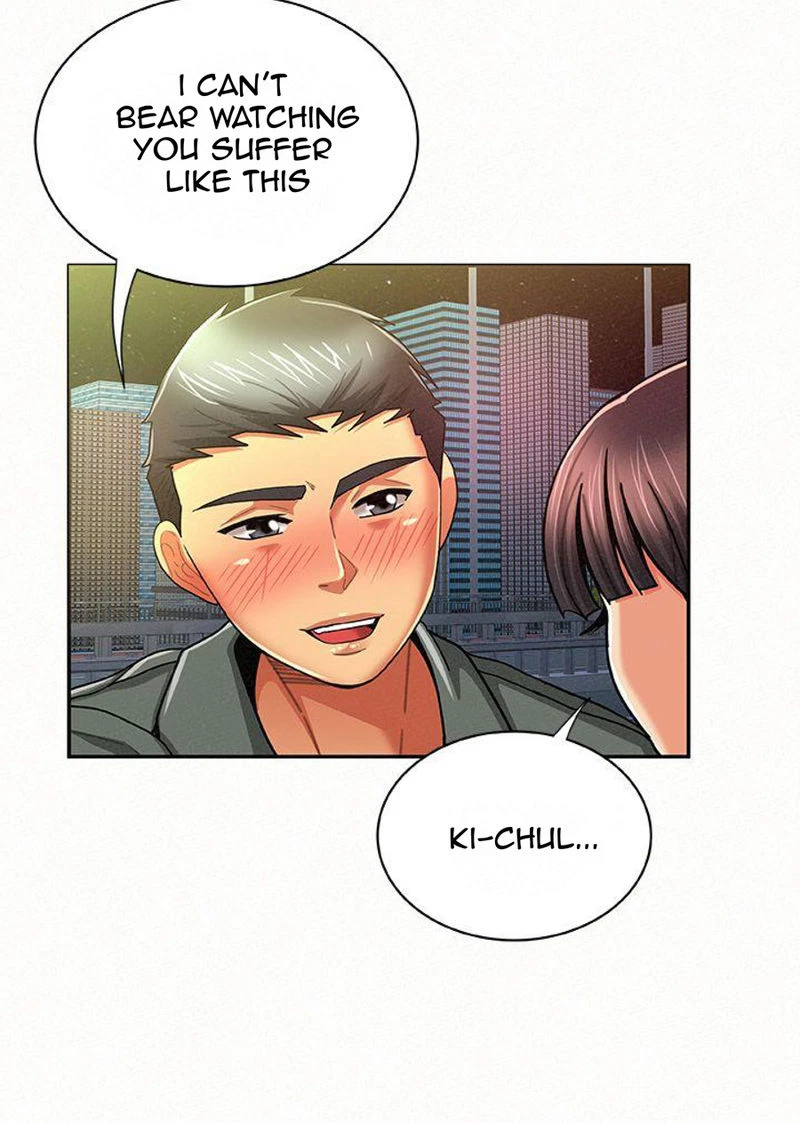 Chapter 17, page 66